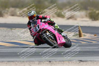 media/May-25-2025-TrackXperience (Sun) [[393a69de75]]/Level 3/Session 4 Turn 5/